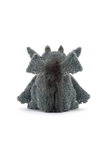 Jellycat Jellycat - Growlston Gargoyle