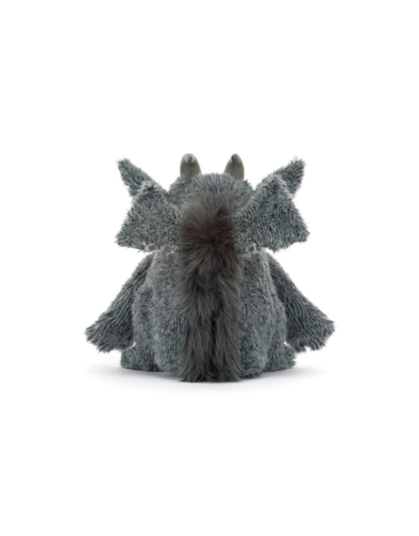Jellycat Jellycat - Growlston Gargoyle