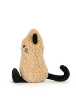 Jellycat Jellycat - Amuseables Peanut ‘Cat’