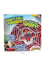Play Monster Play Monster - Don't Fall Spidey