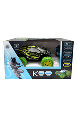 Koo - RC Car Kotaro 062