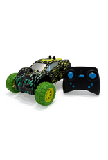 Koo - RC Car Kotaro 062