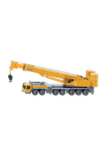 Siku Siku - Mobile Crane Liebherr (1:87)