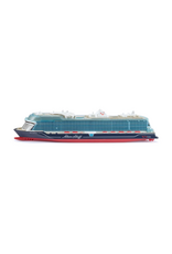 Siku Siku - Mein Schiff Relax (1:1400)
