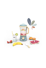Speedy Monkey Speedy Monkey - Blender