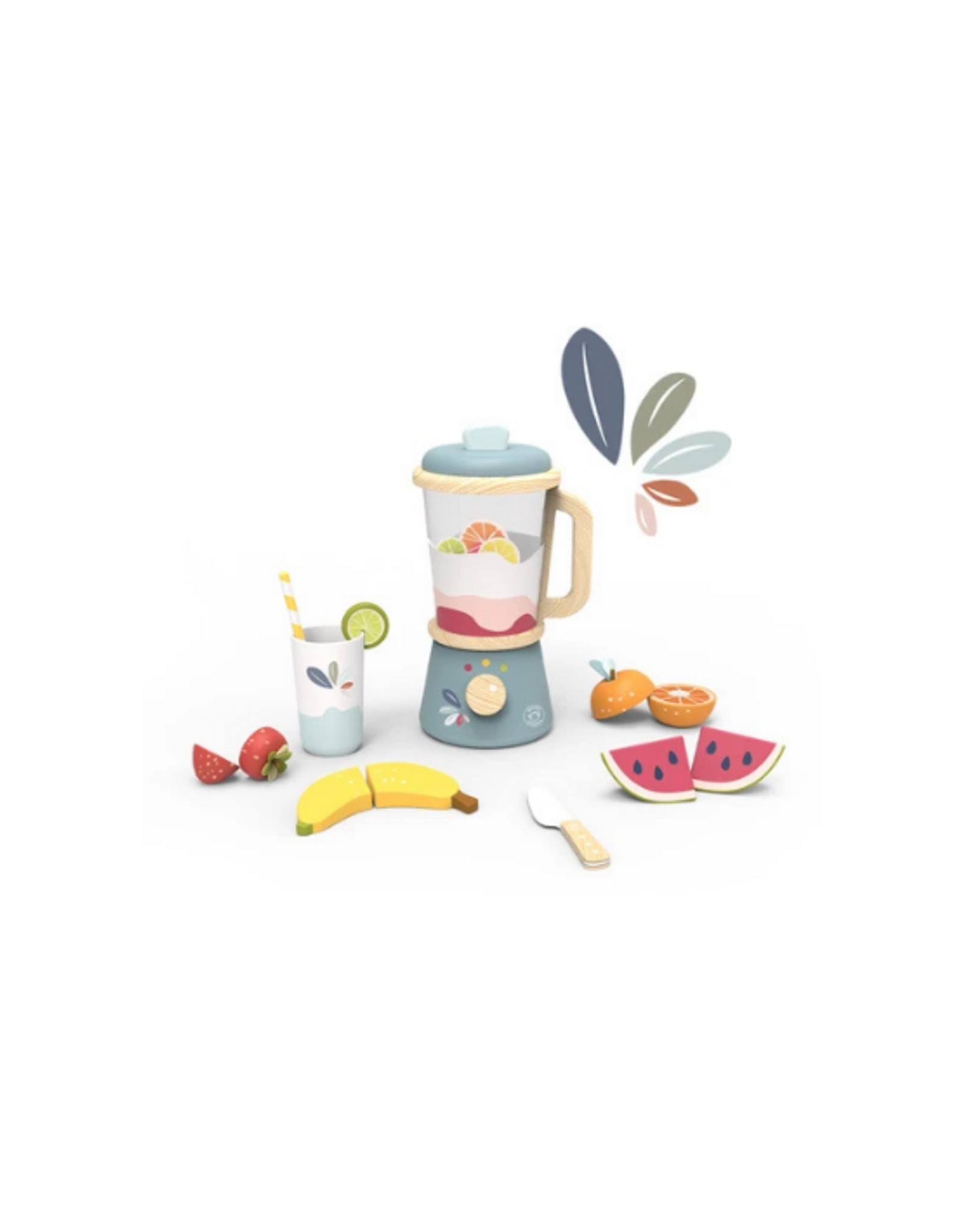 Speedy Monkey Speedy Monkey - Blender