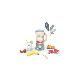Speedy Monkey Speedy Monkey Blender