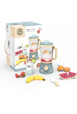 Speedy Monkey Speedy Monkey - Blender