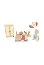 Speedy Monkey Speedy Monkey - Doll House Bedroom