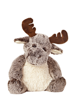 Aurora Aurora - Sweet & Softer - 12" Milo Moose