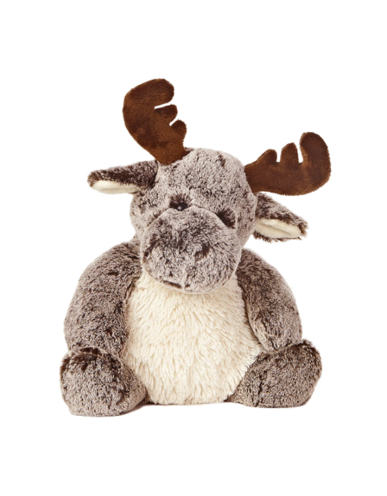Aurora Aurora - Sweet & Softer - 12" Milo Moose