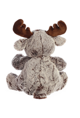 Aurora Aurora - Sweet & Softer - 12" Milo Moose