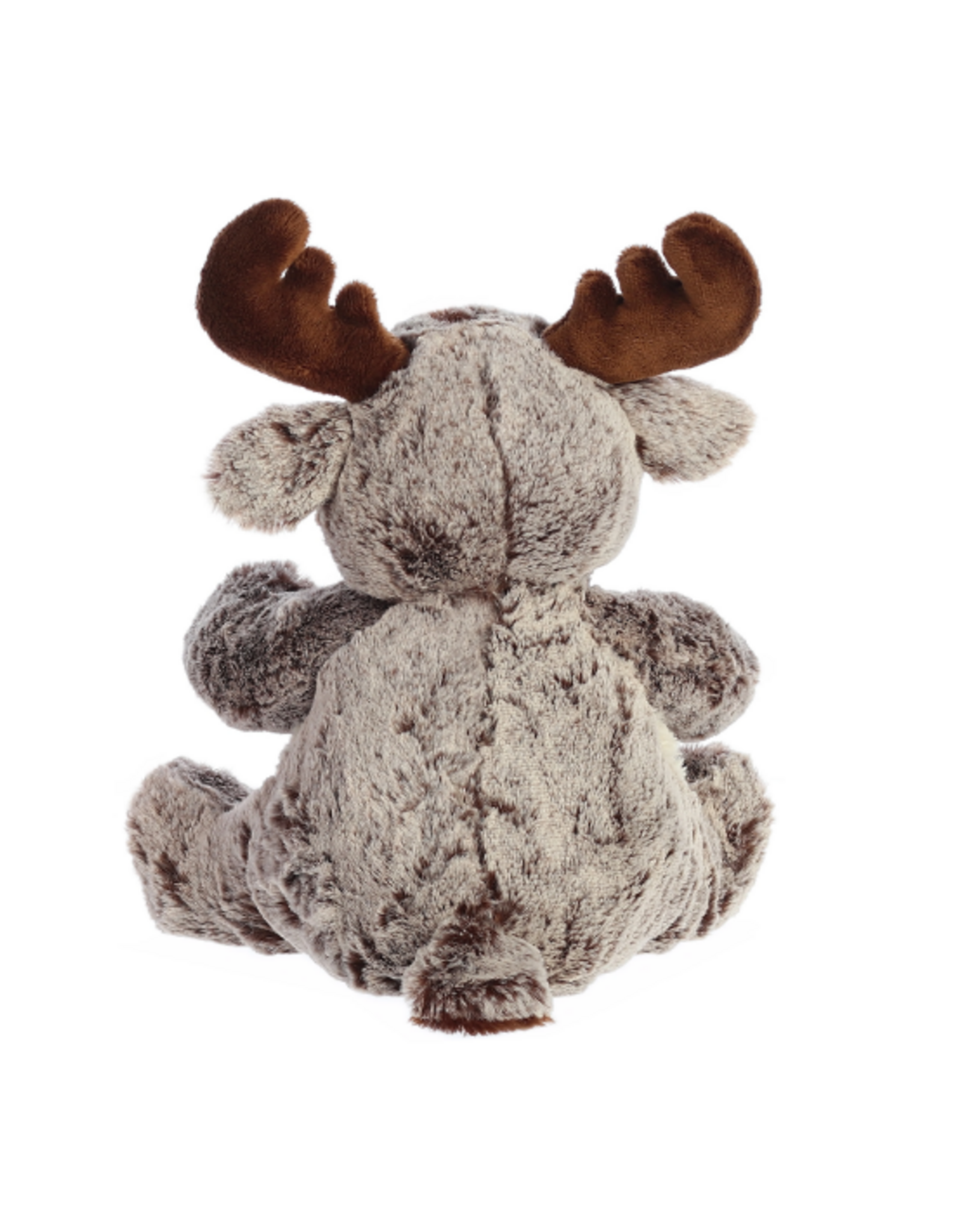 Aurora Aurora - Sweet & Softer - 12" Milo Moose