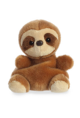 Aurora Aurora - Palm Pals Slomo Sloth