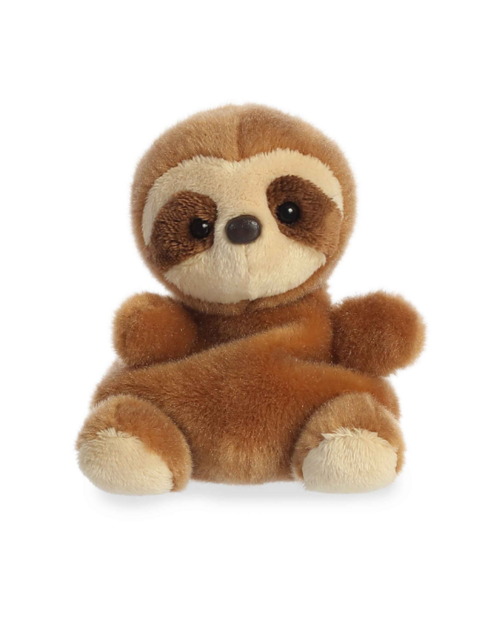 Aurora Aurora - Palm Pals Slomo Sloth