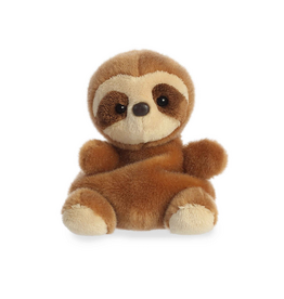 Aurora Palm Pals Slomo Sloth