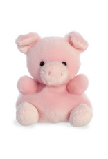 Aurora Aurora - Palm Pals Wizard Pig