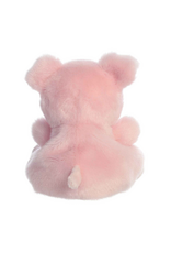 Aurora Aurora - Palm Pals Wizard Pig