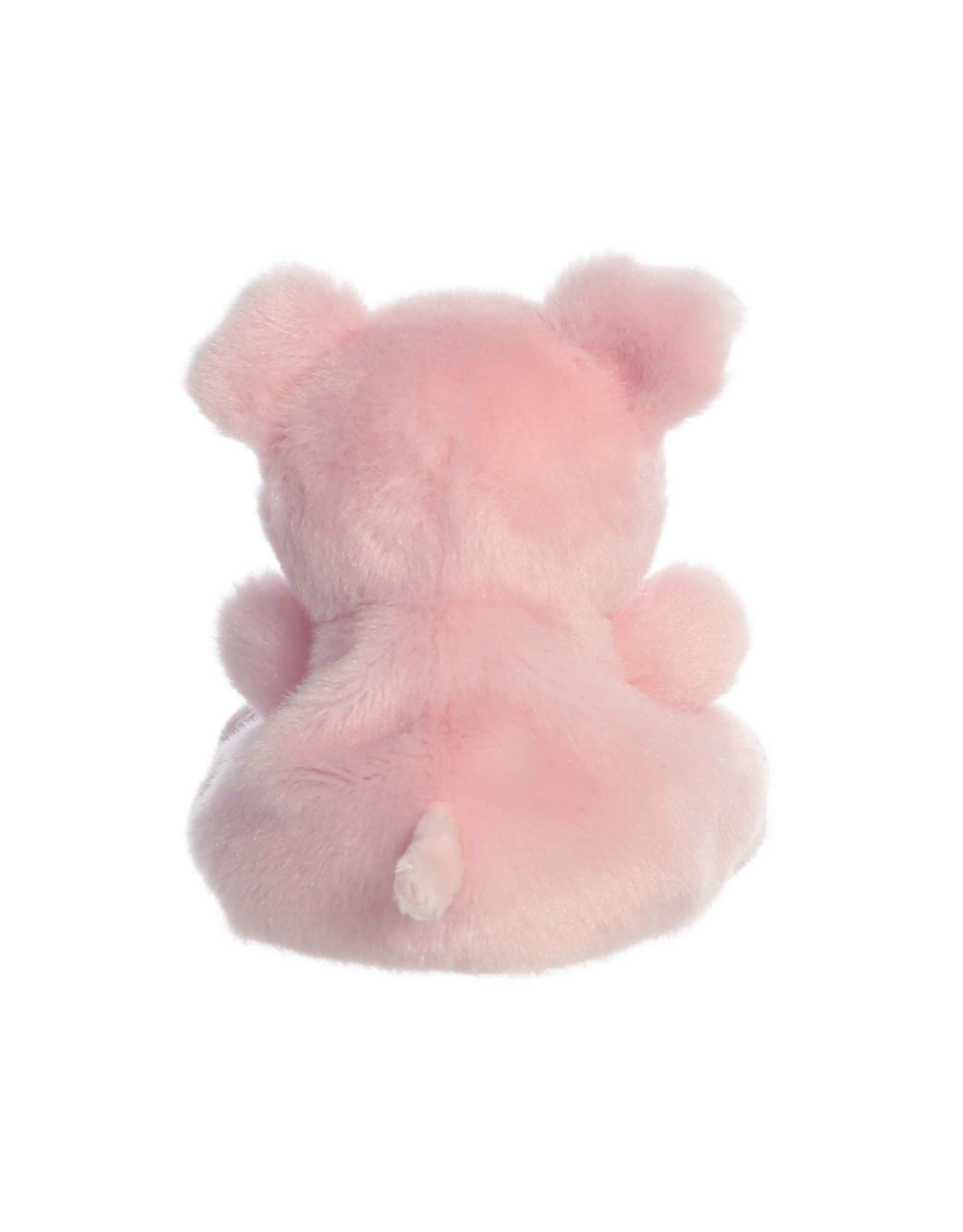 Aurora Aurora - Palm Pals Wizard Pig
