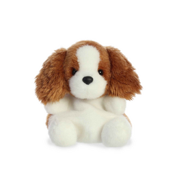 Aurora Palm Pals Lady Spaniel