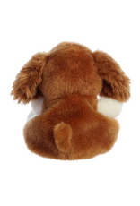 Aurora Aurora - Palm Pals Lady Spaniel
