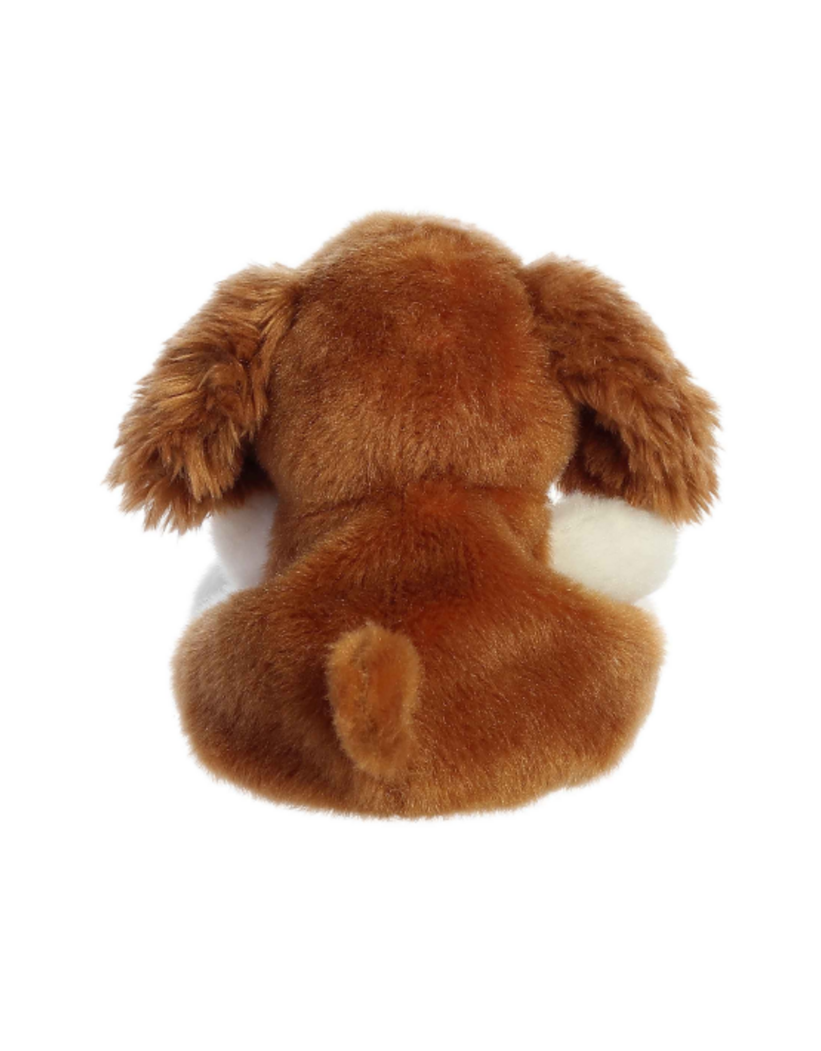 Aurora Aurora - Palm Pals Lady Spaniel
