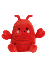 Aurora Aurora - Palm Pals Clawford Lobster