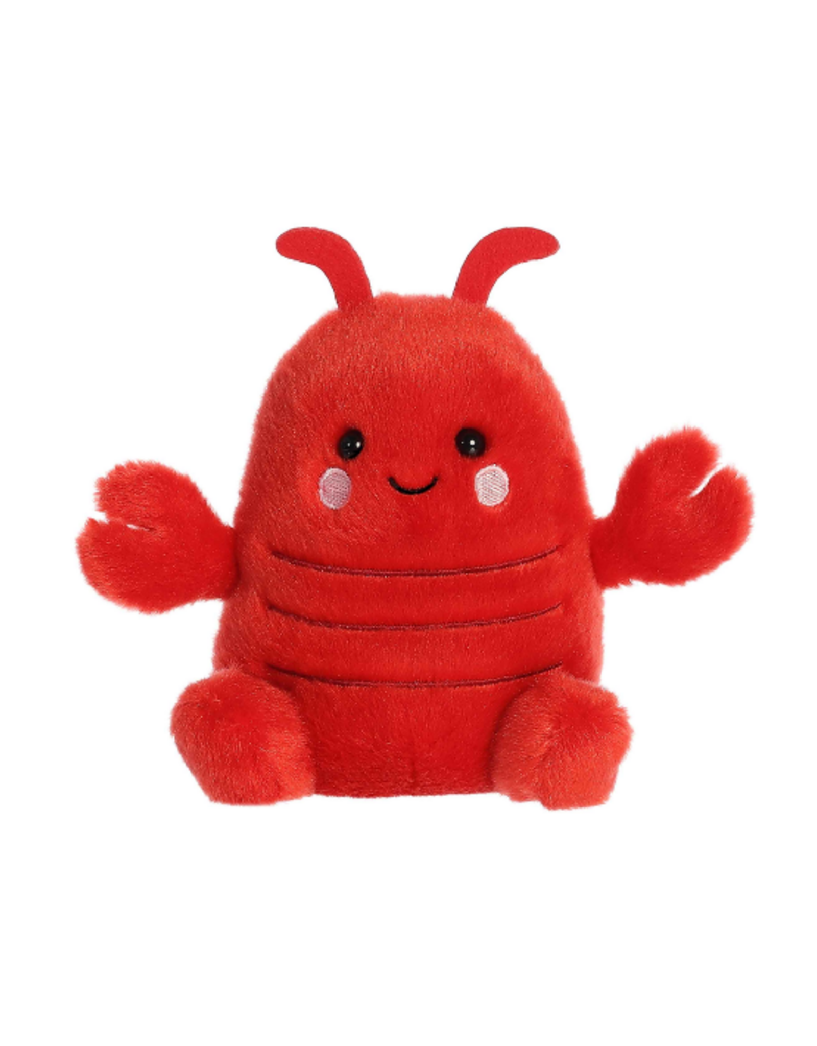 Aurora Aurora - Palm Pals Clawford Lobster