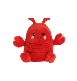 Aurora Palm Pals Clawford Lobster