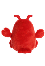 Aurora Aurora - Palm Pals Clawford Lobster