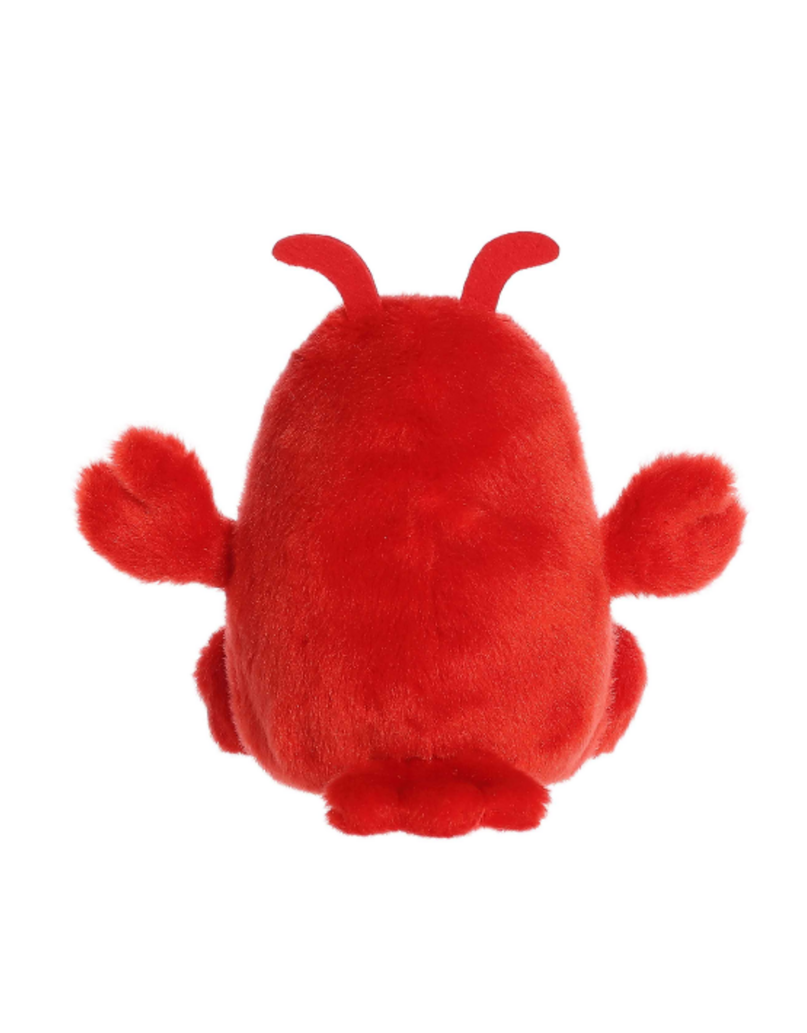 Aurora Aurora - Palm Pals Clawford Lobster
