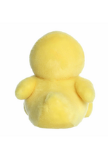 Aurora Aurora - Palm Pals Tubby Rubber Ducky