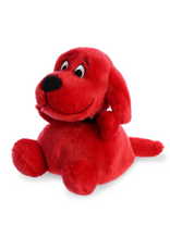 Aurora Aurora - Palm Pals Clifford The Big Red Dog