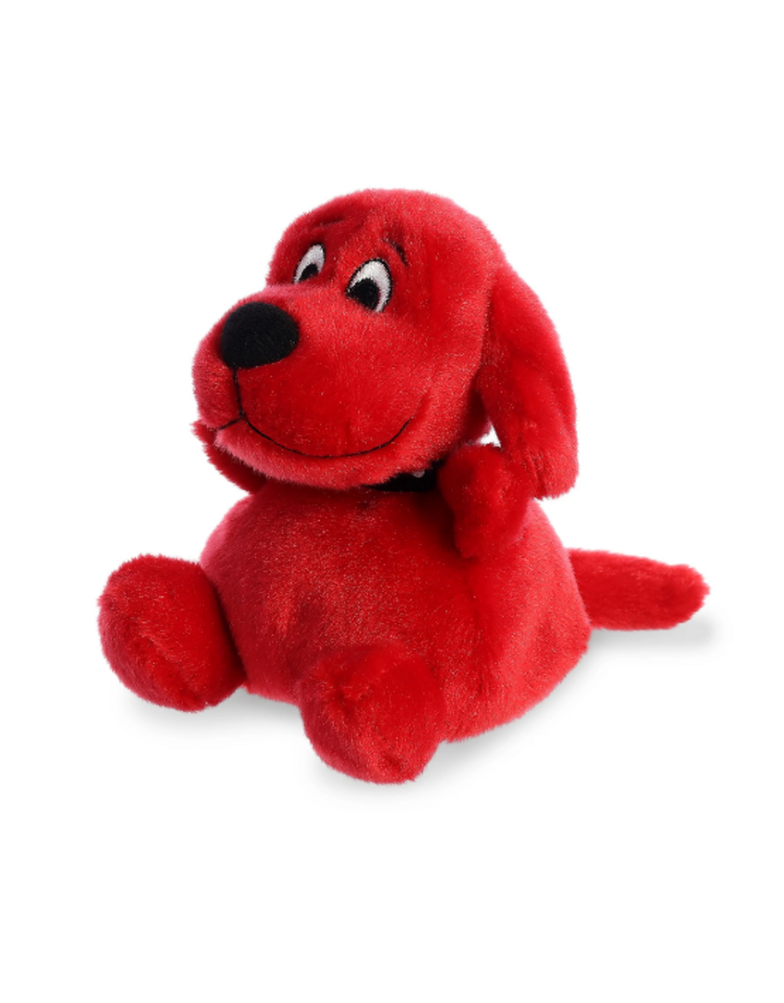Aurora Aurora - Palm Pals Clifford The Big Red Dog