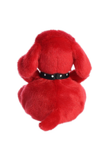 Aurora Aurora - Palm Pals Clifford The Big Red Dog