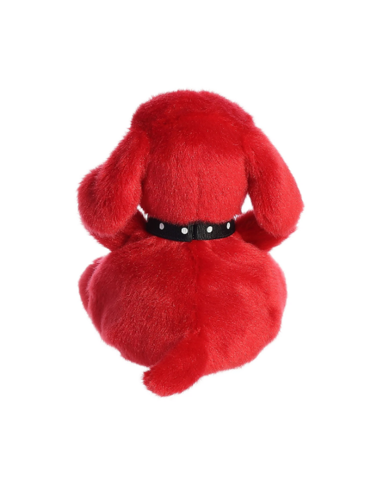 Aurora Aurora - Palm Pals Clifford The Big Red Dog