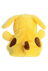 Aurora Aurora - Palm Pals Spot