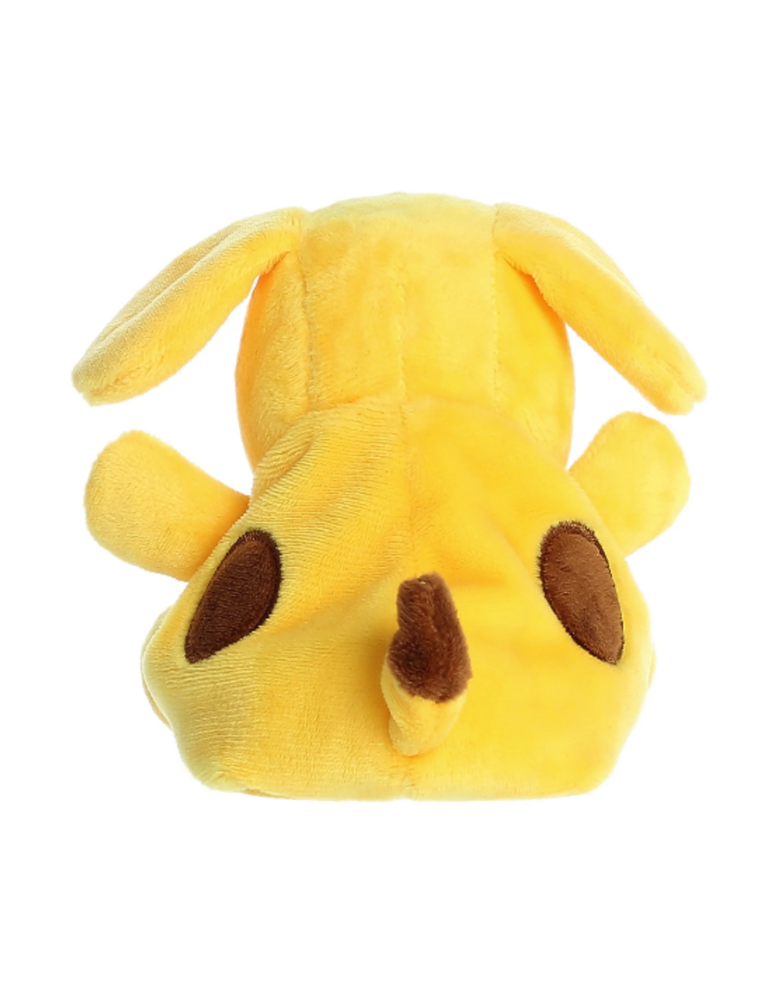 Aurora Aurora - Palm Pals Spot