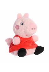 Aurora Aurora - Palm Pals Peppa Pig