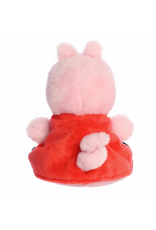 Aurora Aurora - Palm Pals Peppa Pig