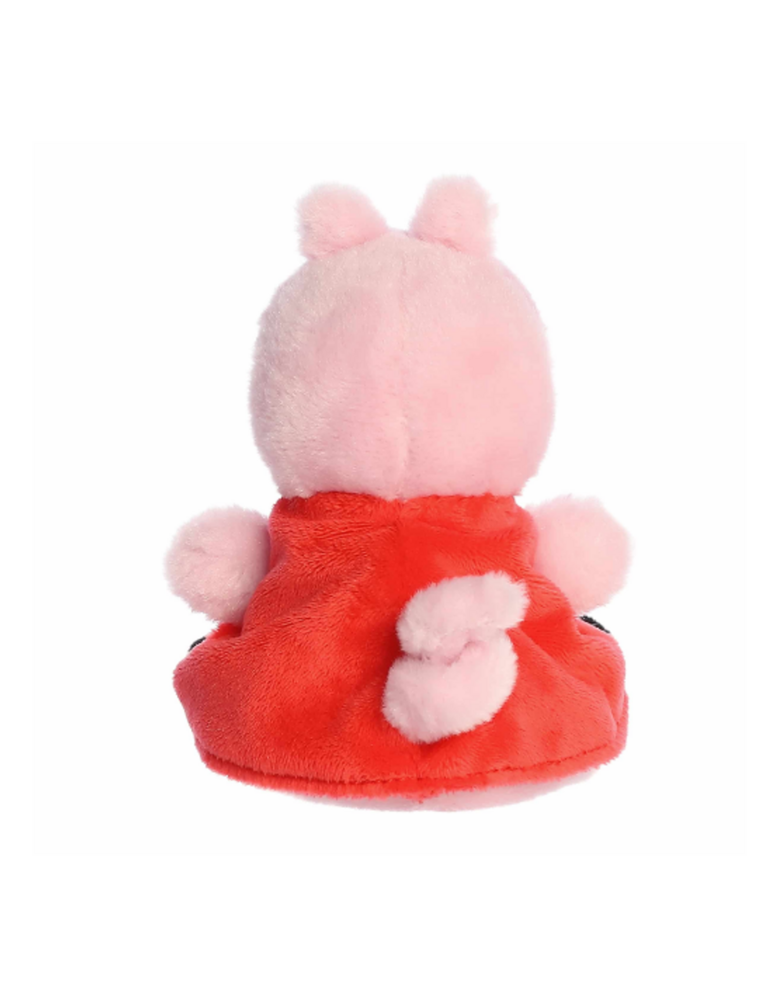 Aurora Aurora - Palm Pals Peppa Pig