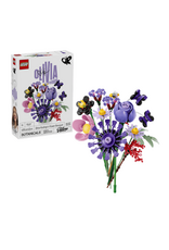Lego Lego - Botanicals - 11507 - Olivia Rodrigo's Flower Bouquet