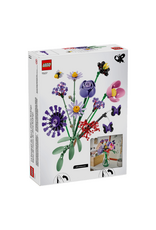 Lego Lego - Botanicals - 11507 - Olivia Rodrigo's Flower Bouquet