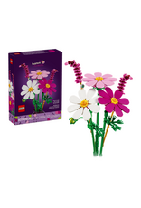 Lego Lego - Botanicals - 11514 - Cosmos Flowers
