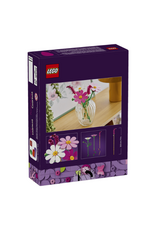 Lego Lego - Botanicals - 11514 - Cosmos Flowers
