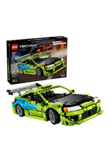 Lego Lego - Technic - 42229 - Fast and Furious Mitsubishi Eclipse