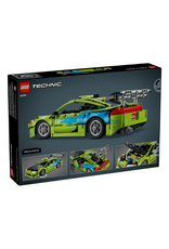 Lego Lego - Technic - 42229 - Fast and Furious Mitsubishi Eclipse