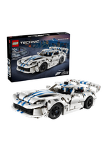 Lego Lego - Technic - 42234 - Dodge Viper GTS-R Sports Car