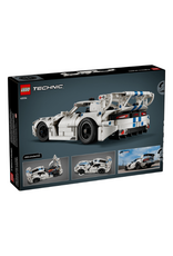 Lego Lego - Technic - 42234 - Dodge Viper GTS-R Sports Car