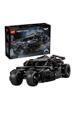 Lego Lego - Technic - 42239 - Batmobile™ Tumbler